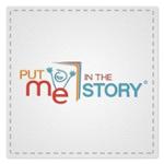 Put Me InThe Story Promo Codes