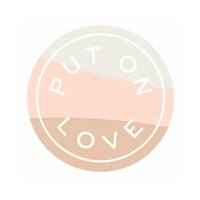 Put on Love Promo Codes