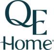 QE Home - Quilts Etc Promo Codes