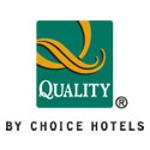 Quality Inn Promo Codes & Coupons