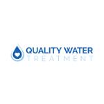 Quality Water Treatment Promo Codes