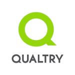 Qualtry.com Promo Codes