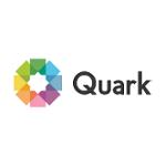 Quark Promo Codes