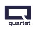 Quartet Promo Codes