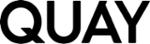 Quay Australia AU Promo Codes