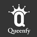 Queenfy Promo Codes