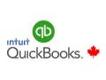 Intuit Quickbooks Canada Promo Codes