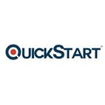 QuickStart Promo Codes