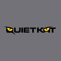 QuietKat Promo Codes & Coupons