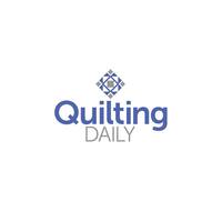 Quilting Daily Promo Codes