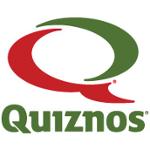 Quiznos Promo Codes