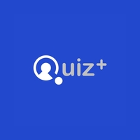 Quizplus Promo Codes