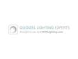 Quoizel Lighting Experts Promo Codes