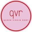 QVR hair Promo Codes