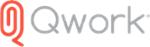Qwork Office Promo Codes