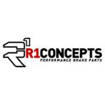R1 Concepts Promo Codes & Coupons