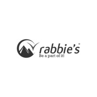 Rabbie's Promo Codes