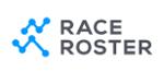 Race Roster Promo Codes