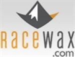 RaceWax.com Promo Codes