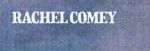 Rachel Comey Promo Codes