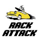 Rack Attack Promo Codes