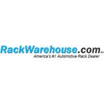 Rack Warehouse Promo Codes