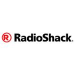 RadioShack Promo Codes