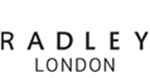 Radley London UK Promo Codes