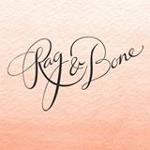 Rag & Bone Bindery Promo Codes