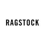 Ragstock Promo Codes