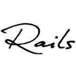 RAILS Promo Codes