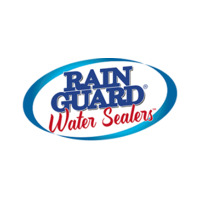 Rainguard Promo Codes