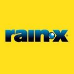 Rain-X Promo Codes