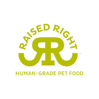 Raised Right Pets Promo Codes