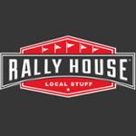 Rally House Promo Codes