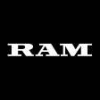 Ram Golf Promo Codes