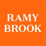 Ramy Brook Promo Codes & Coupons