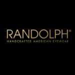 Randolph USA Promo Codes