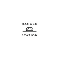 Ranger Station Promo Codes
