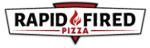Rapid Fired Pizza Promo Codes