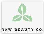 Raw Beauty Co. Promo Codes