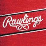 Rawlings Sporting Goods Promo Codes