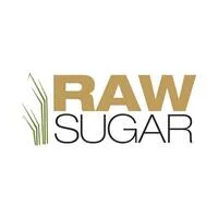 Raw Sugar Promo Codes