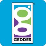 Geddes Promo Codes