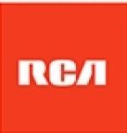 RCA Promo Codes