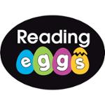 Reading Eggs Promo Codes & Coupons