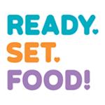 Ready, Set, Food! Promo Codes