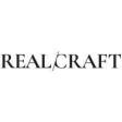 RealCraft Promo Codes