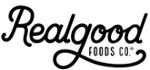 Real Good Foods Promo Codes