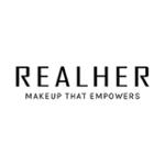 RealHer Promo Codes
